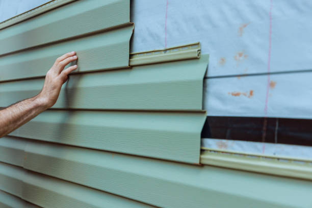 Best Stucco Siding  in St Matthews, KY
